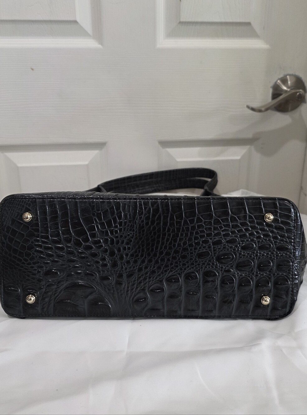 Brahmin Melora - Picture 10 of 11